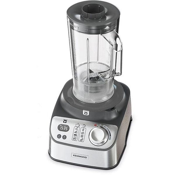 Kenwood Food Processor FDM71.980SS
