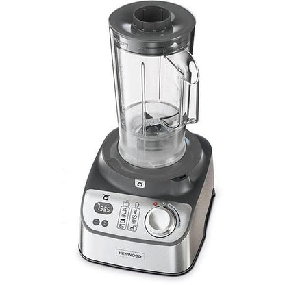 Kenwood Food Processor FDM71.980SS