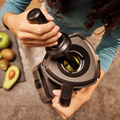Power Blend 7 Blender