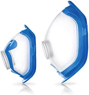 Flaem Airmate SC38P00