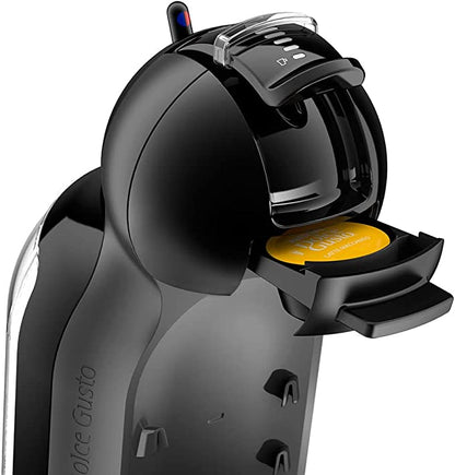 Nescafe Dolce Gusto by De'Longhi MINI ME Automatic Capsule Coffee Machine EDG305.BG