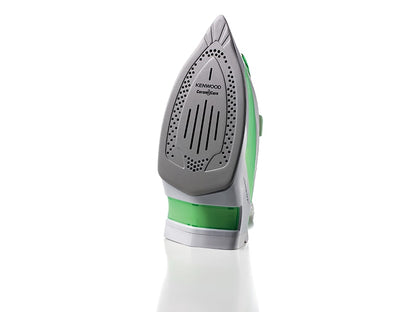 Steam iron STP70.000WG KNW.STP70.000WG