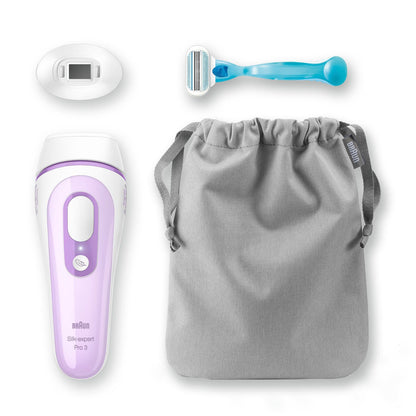 Braun Silk-expert Pro 3 - PL3111 BRN.SEPL3111