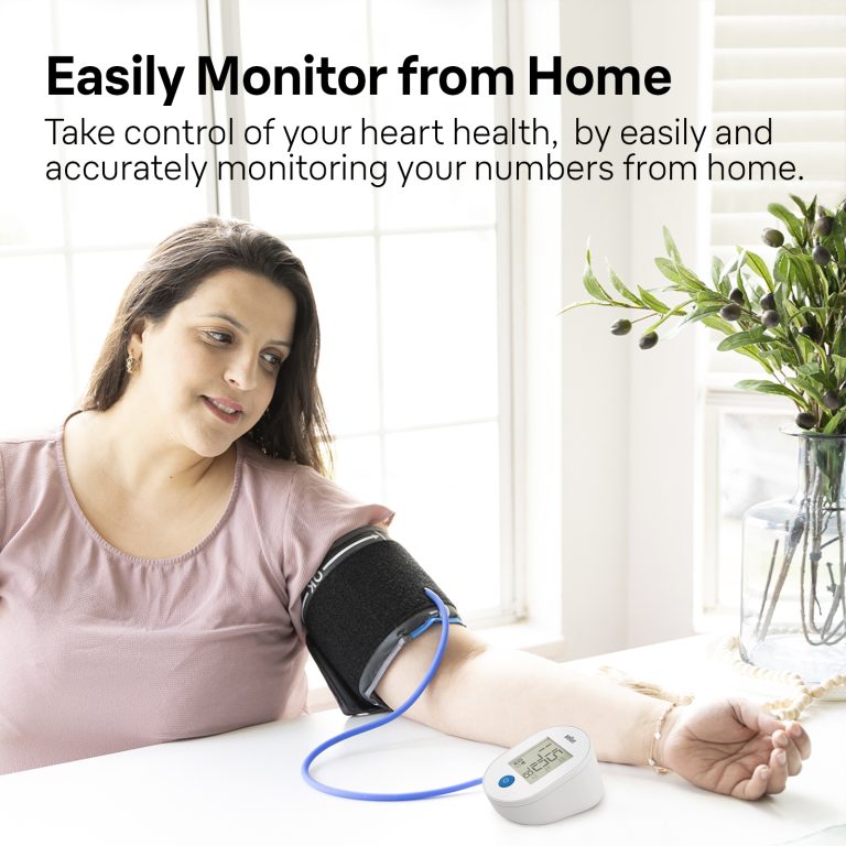 Braun ExactFit™ 1E - BUA4000EU