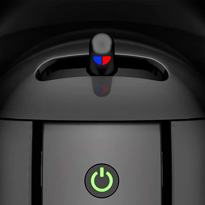 Nescafe Dolce Gusto by De'Longhi MINI ME Automatic Capsule Coffee Machine EDG305.BG