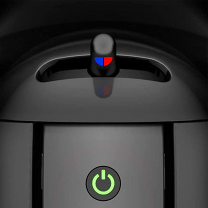 Nescafe Dolce Gusto by De'Longhi MINI ME Automatic Capsule Coffee Machine EDG305.BG