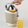 Ariete Citrus Juicer - 0413 Beige Color