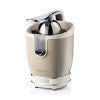 Ariete Citrus Juicer - 0413 Beige Color