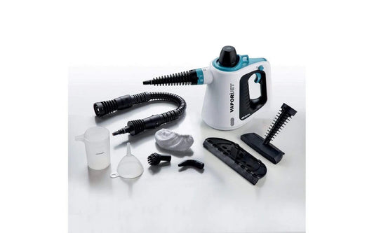 Ariete Vapori Jet - Steam Cleaner 4137