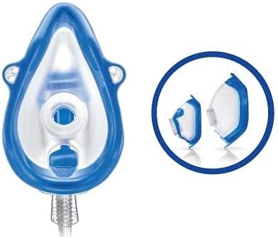 Flaem Airmate SC38P00