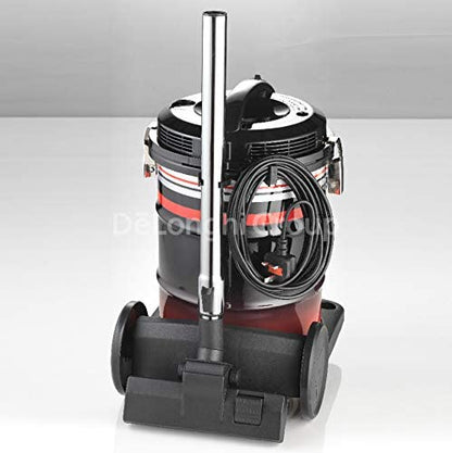 Kenwood Vacuum Cleaner 2000W VDM40.000BR KNW.VDM40.000BR