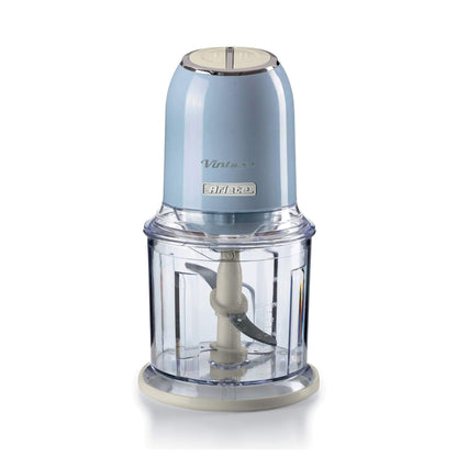 Ariete Chopper - 0438 Light Blue