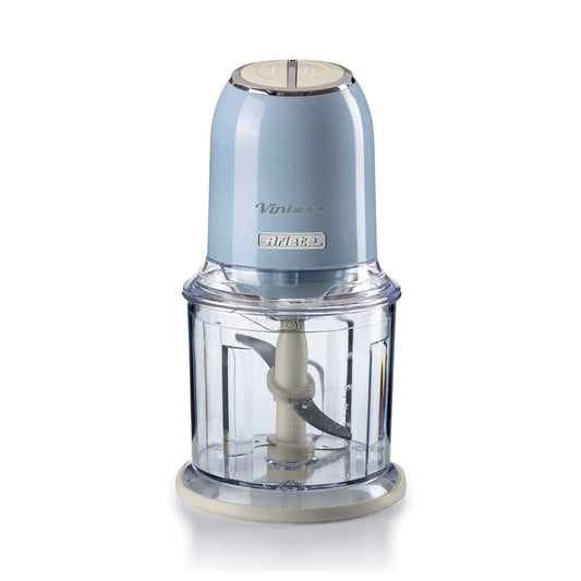 Ariete Chopper - 0438 Light Blue