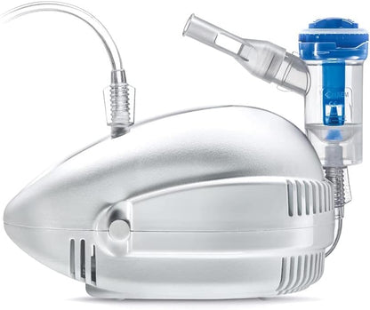 Flaem Airmate SC38P00