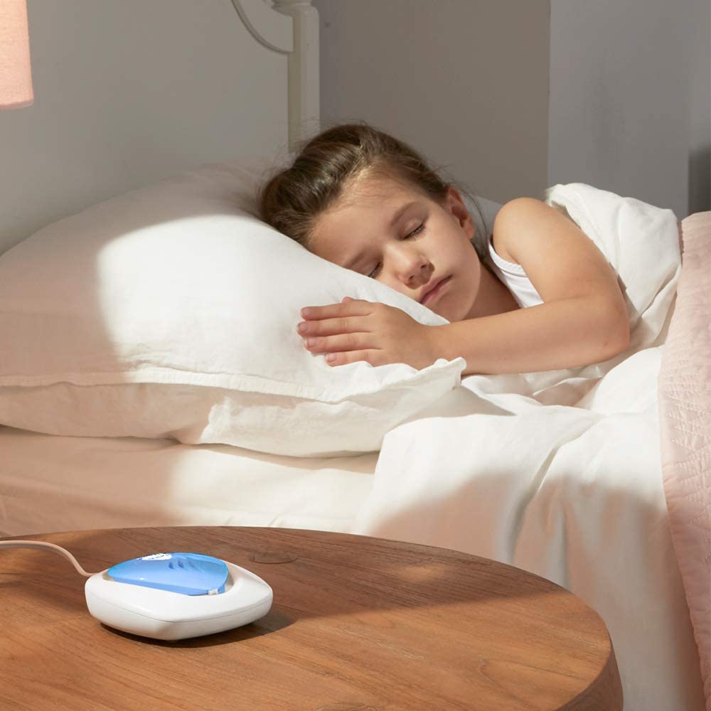 Vicks Portable Waterless Diffuser VH1800EU, 200g 4022167701640