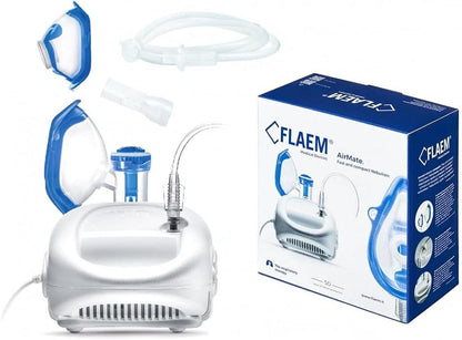 Flaem Airmate SC38P00