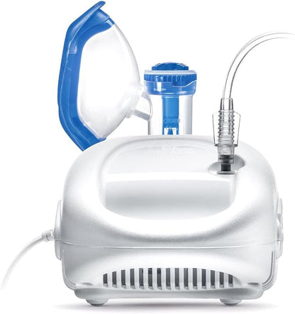 Flaem Airmate SC38P00