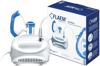 Flaem Airmate SC38P00