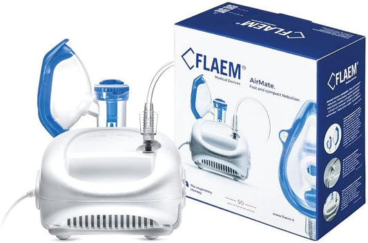 Flaem Airmate SC38P00