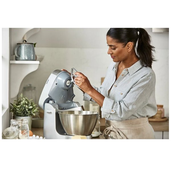 Kenwood Kitchen Machine White KHC29.A0WH