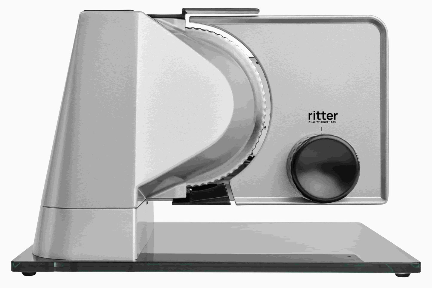 RitterWerk Food slicer sinus⁵