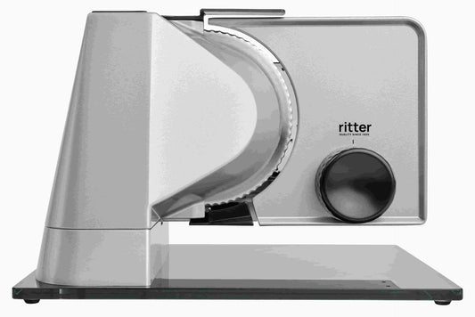 RitterWerk Food slicer sinus⁵