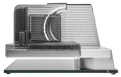 RitterWerk Food slicer sinus⁵