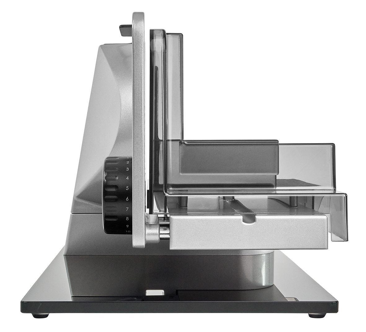RitterWerk Food slicer sinus⁵