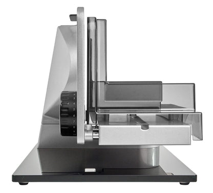 RitterWerk Food slicer sinus⁵