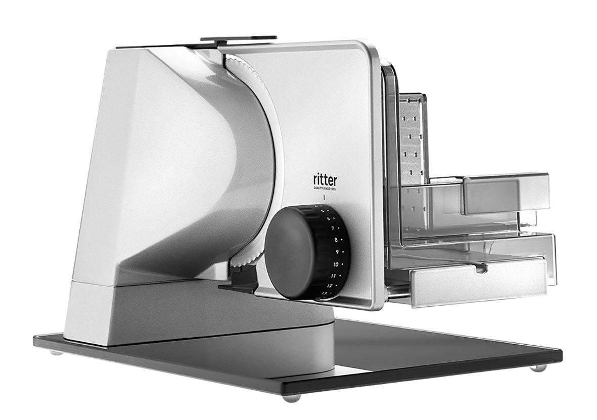 RitterWerk Food slicer sinus⁵