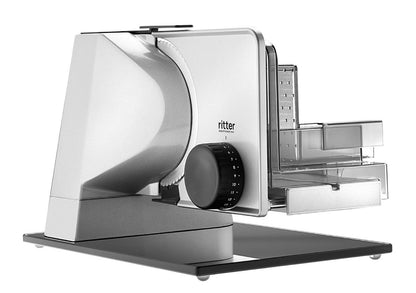 RitterWerk Food slicer sinus⁵