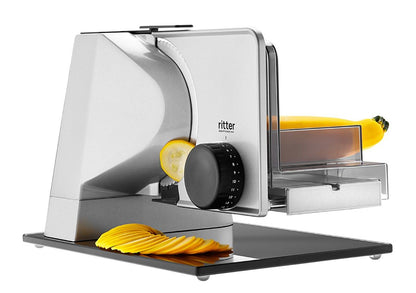 RitterWerk Food slicer sinus⁵