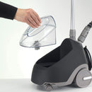 Kenwood Garment Steamer KNW.GSP65.00BK