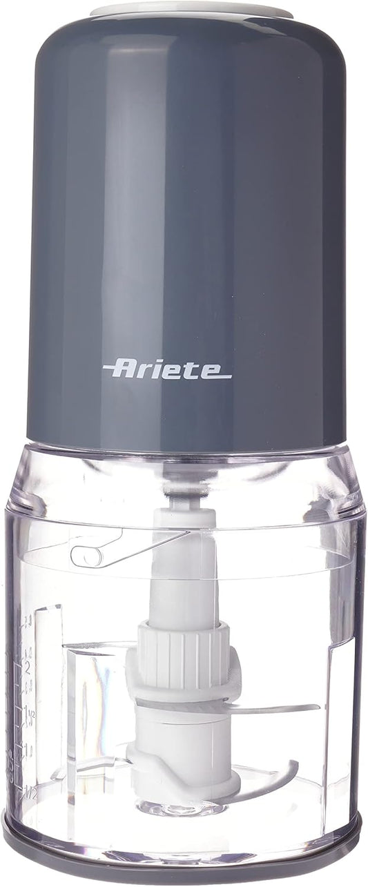ARIETE 1837/1 ROB GY 2 JAR SA