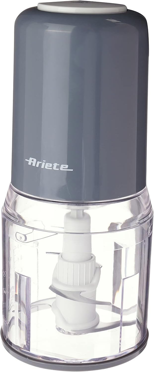 ARIETE 1837/1 ROB GY 2 JAR SA