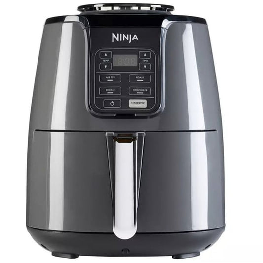 Nutri Ninja Air Fryer AF100ME 3.8Ltr