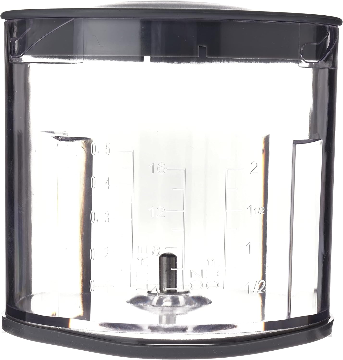 ARIETE 1837/1 ROB GY 2 JAR SA