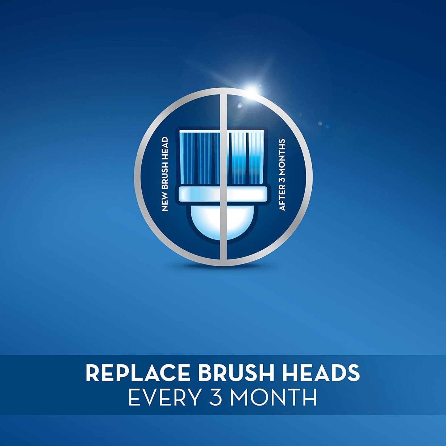 Oral-B GENIUS X ARTIFICIAL INTELLIGENCE D706.514.6X BRN.D706.514.6X