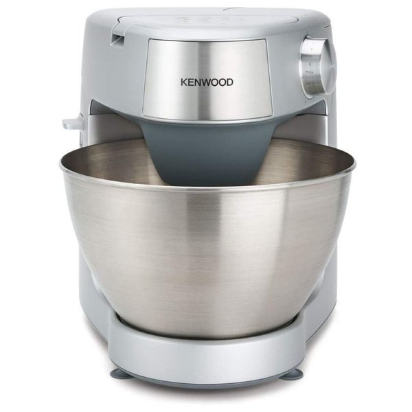 Kenwood Kitchen Machine White KHC29.A0WH