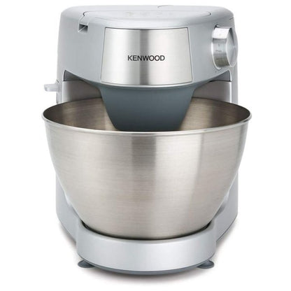 Kenwood Kitchen Machine White KHC29.A0WH