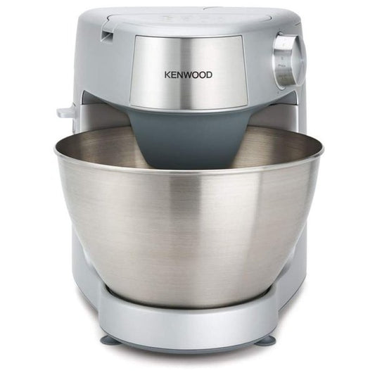 Kenwood Kitchen Machine White KHC29.A0WH