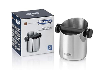 De'Longhi DLSC059 Knock Box