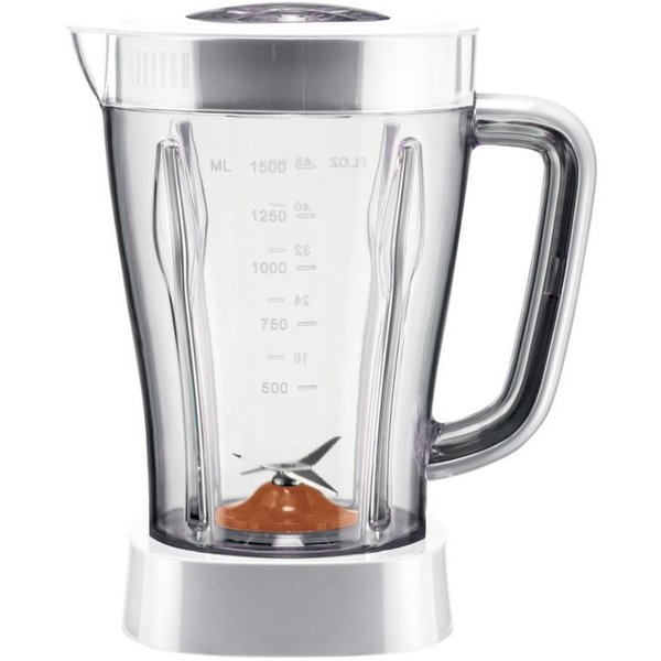 Kenwood Blender BLP15.360WH KNW.BLP15.360WH