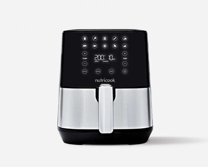 Nutricook Airfryer 2 NC-AF205 6291061136065