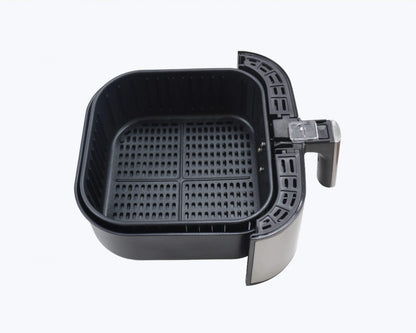 Nutricook Airfryer 2 NC-AF205 6291061136065