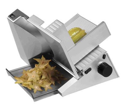 RitterWerk Food slicer amido³