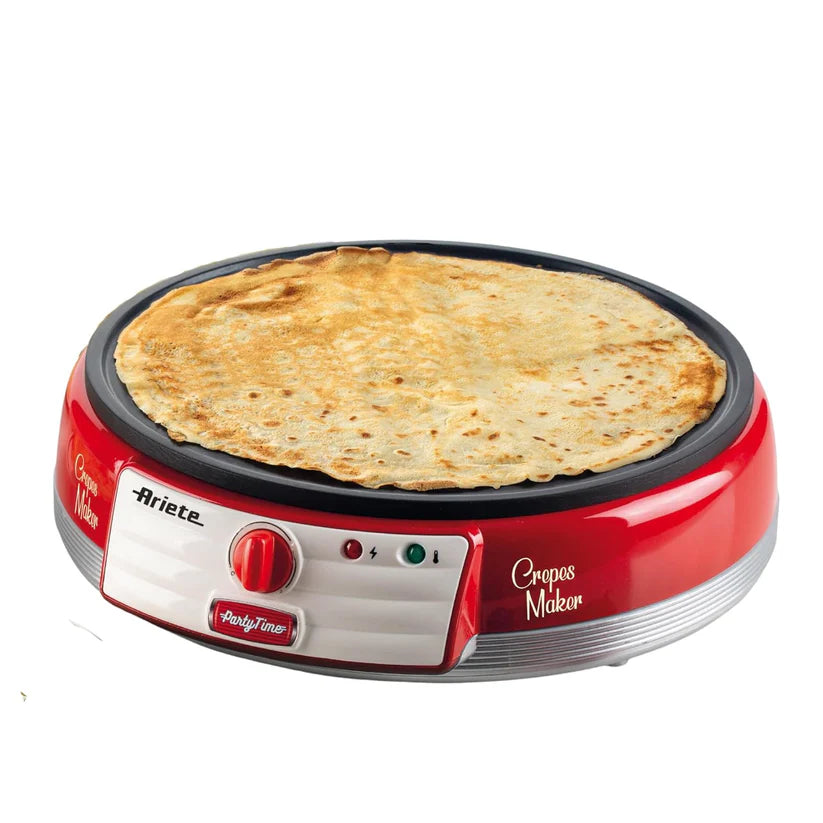 ARIETE CREPE MAKER