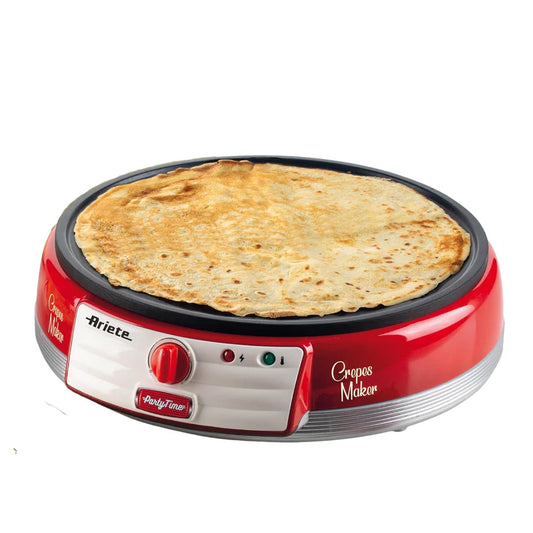 ARIETE CREPE MAKER