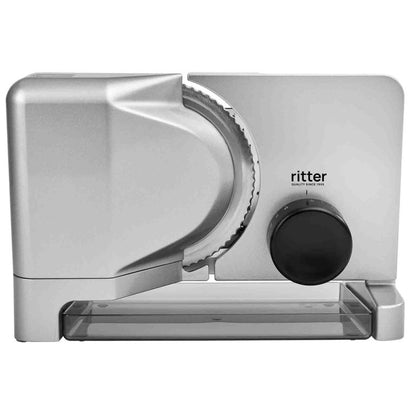Ritterwerk Arcus 3