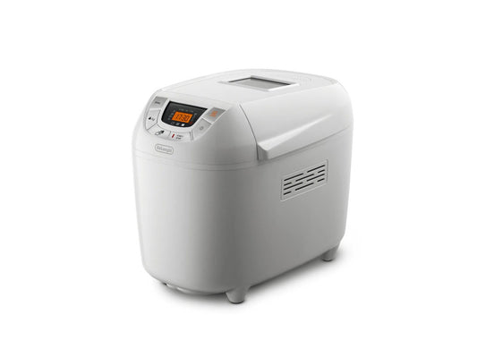 Delonghi Bread Maker BDM1500 - Back to School DLI.BDM1500